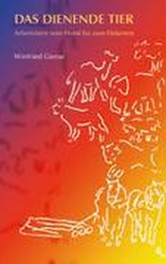 Das dienende Tier