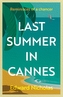Last Summer in Cannes