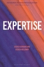 Expertise