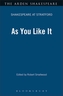"As You Like it"