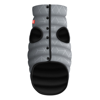 WAUDOG bunda pro psy Reflective M 40