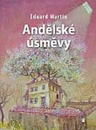 Andělské úsměvy