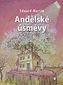 Andělské úsměvy