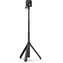 GoPro Max Grip + Tripod