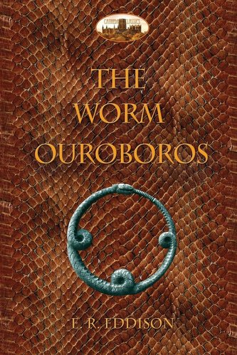 The Worm Ouroboros