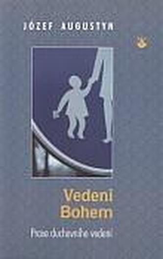 Vedeni Bohem
