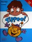 Yippee Blue ćwiczenia