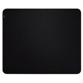 ZOWIE by BenQ PTF-X herní podložka černá