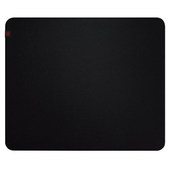 ZOWIE by BenQ PTF-X herní podložka černá