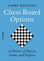 Chess Board Options