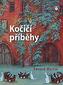Kočičí příběhy