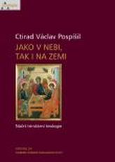 Jako v nebi, tak i na zemi