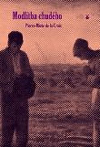 Modlitba chudého