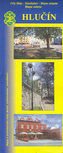 Hlučín