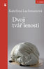Dvojí tvář lenosti (2. vydání)