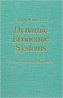 Dynamic Economic Systems