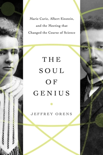 The Soul of Genius