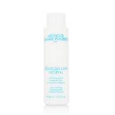 Méthode Jeanne Piaubert Face and Eye Cleansing Milk with Plant Extracts 400 ml