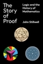 The Story of Proof