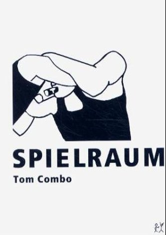 Der Spielraum