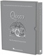 QUEEN THE PLATINUM COLLECTION COMPLETE S