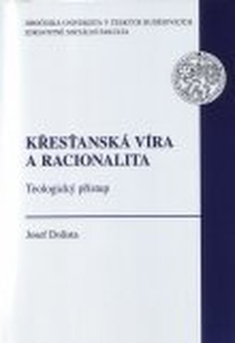 Křesťanská víra a racionalita