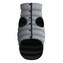 WAUDOG bunda pro psy Reflective L 65
