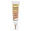 Max Factor Hydratační make-up Miracle Pure (Skin-Improving Foundation) 30 ml Odstín 45 Warm Almond woman