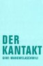 Der Kantakt