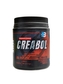 Body nutrition - Creabol 500 g - citron