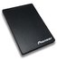 Pioneer APS-SL3 240GB SSD / Interní / 2,5" / SATAIII / 3D NAND