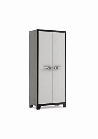 Skříň Keter Titan Utility