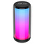 Reproduktor AKAI, CS2 Glow, Bluetooth, mikrofon, hands free, AUX, 1 x 10 W