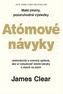 Atómové návyky