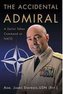 The Accidental Admiral
