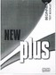 New Plus beginners Test booklet