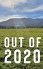 Out Of 2020