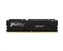 DIMM DDR5 16GB 5200MT/s CL40 KINGSTON FURY Beast Black