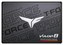 T-FORCE SSD 2.5" 256GB VULCAN Z SATA (520/450 MB/s)