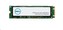 Dell M.2 PCIe NVME Class 40 2280 Solid State Drive - 512GB