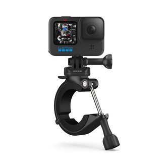 GoPro Large Tube Mount