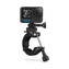 GoPro Large Tube Mount