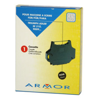 ARMOR páska pre TRIUMPH ADLER SE310C