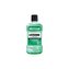 Listerine ústní voda Teeth& gum defence 500 ml