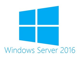 HPE Windows Server 2019 5 Device CAL
