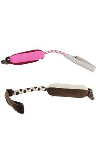 Hračka pes Pešek podlouhlý 43cm/23cm