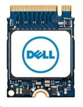 Disk SSD Dell M.2 PCIe NVME Class 35 2230 – 512 GB