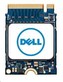 Disk SSD Dell M.2 PCIe NVME Class 35 2230 – 512 GB