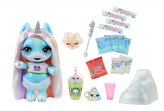 Poopsie Surprise Unicorn Jednorožec, 2 druhy