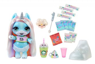 Poopsie Surprise Unicorn Jednorožec, 2 druhy